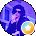 Michelle Lopes Avatar