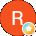 Richard Morris Avatar