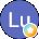Lu J Avatar