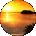 MOHAMMAD ISLAM Avatar