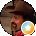 William Windsor Avatar