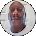 George Jackson Avatar