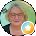 Carrie Jeske Avatar
