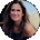 Nicole Giangrosso Avatar