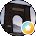 Joe Carlson Avatar