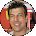 James John Meyers Avatar