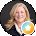 Erin Norris Avatar
