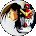 Trowa Barton Avatar