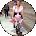 Juli Wisor Avatar