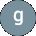gigi manibo Avatar