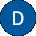 DeeDee Realty Avatar