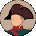patrick lagaly Avatar