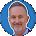 Dale Hull Avatar