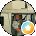 Donnie Glover (Donnie Glover) Avatar