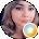 jeanneth franco Avatar