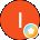 Ipickup Anddropoff Avatar