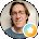 Chris Snow Avatar
