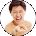 Happy Panda Avatar