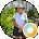 Judy Koerner Avatar