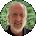 Robert Feuerstein Avatar