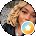 Miss Trina Avatar