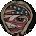 It's Me Avatar