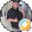 Kimberly Link Avatar