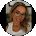 Nicole Thompson Avatar