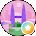 Joszie Co Avatar