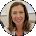 Sherrie Rogers Avatar