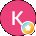 Keith Heidecorn Avatar