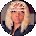 Qia Bowens Avatar