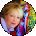 Elaine Prater Avatar