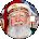John Imms Avatar
