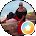 Connie Faison Avatar