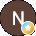 Nicole LeSure Avatar