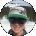 Erin Smith Avatar