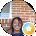 Buffy Acklin Avatar
