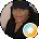 Tia Avatar