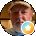 Andrew J Plona Avatar