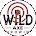 Wild Axe Throwing Avatar