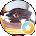 Consuelo Napoles Avatar