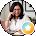 Kelli Sefton Avatar