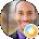Rushawn Robin Avatar