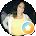 Millie Ventura Avatar