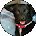 Phyllis Hartman Avatar