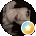 Kyli Scarborough Avatar