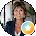 Claudia Archuleta Avatar