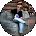 Dean Barnes Avatar