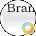 Brandon Kachnycz Avatar